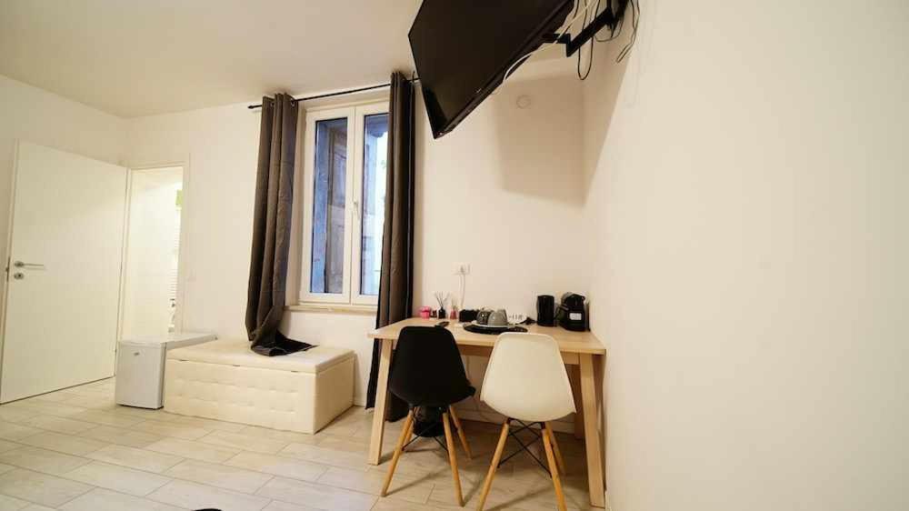 Langolo Di Laura Borgo Roma Destiny Home 3 Verona Rom bilde
