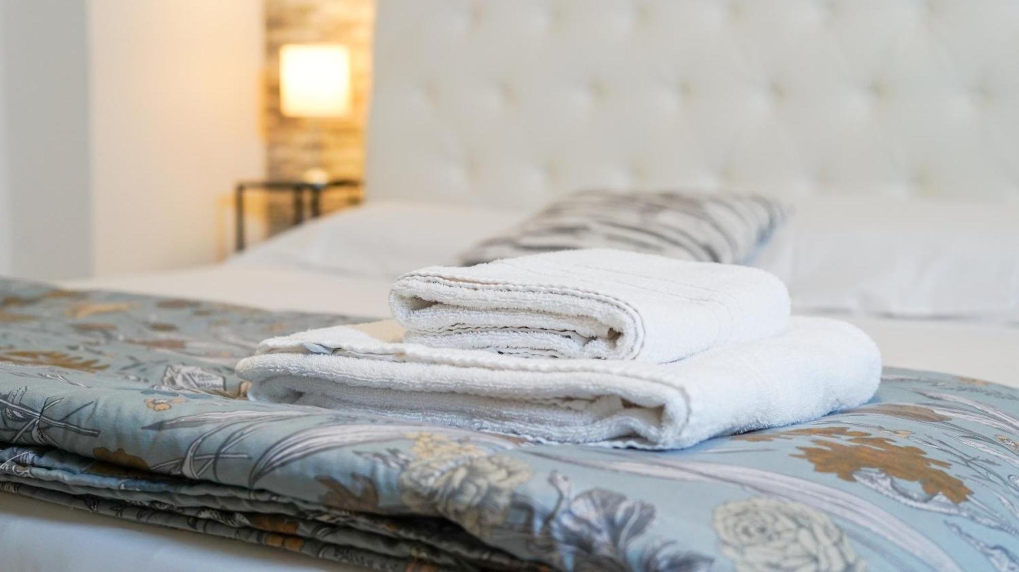 Langolo Di Laura Borgo Roma Destiny Home 3 Verona Eksteriør bilde
