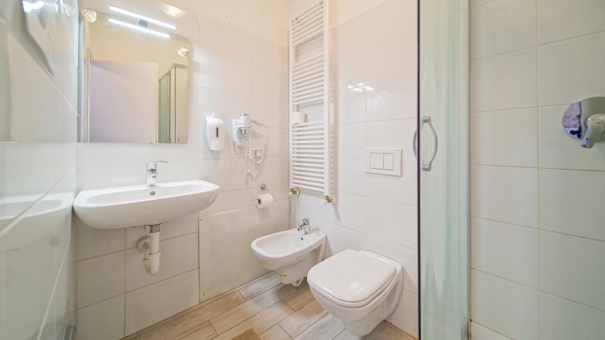 Langolo Di Laura Borgo Roma Destiny Home 3 Verona Eksteriør bilde