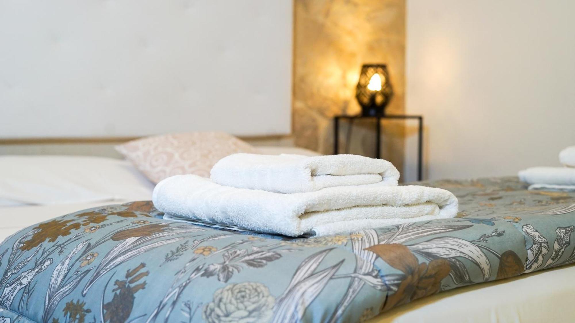 Langolo Di Laura Borgo Roma Destiny Home 3 Verona Eksteriør bilde